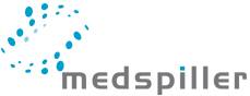 medspiller